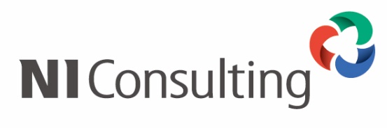 NI Consulting