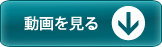 動画を見る