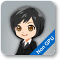 Sales Force Assistant(NON-GPU)